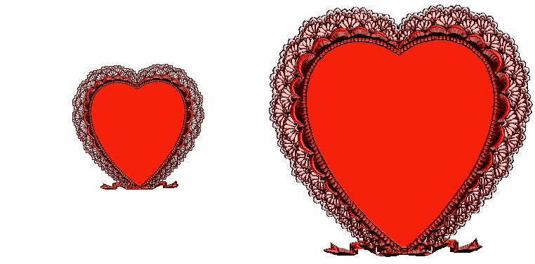 coeur (25).gif